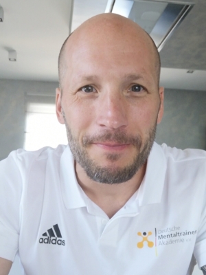 Björn Paschke