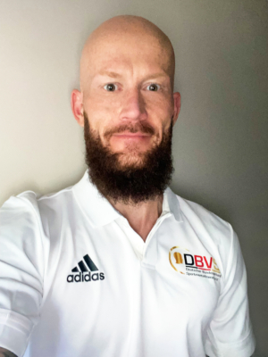 Christian Nowak
