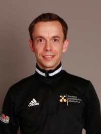 Stefan Krems
