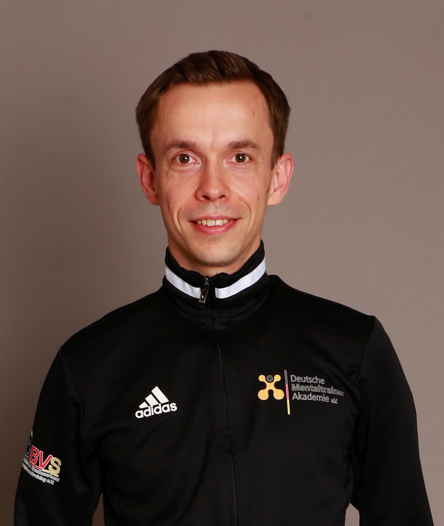 Stefan Krems