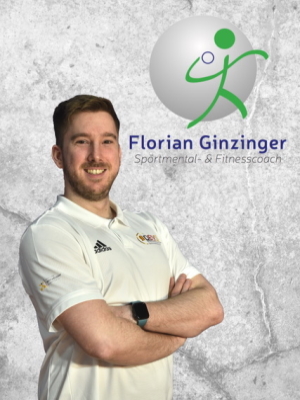 Florian Ginzinger