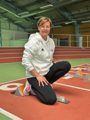 Katja Schiebold