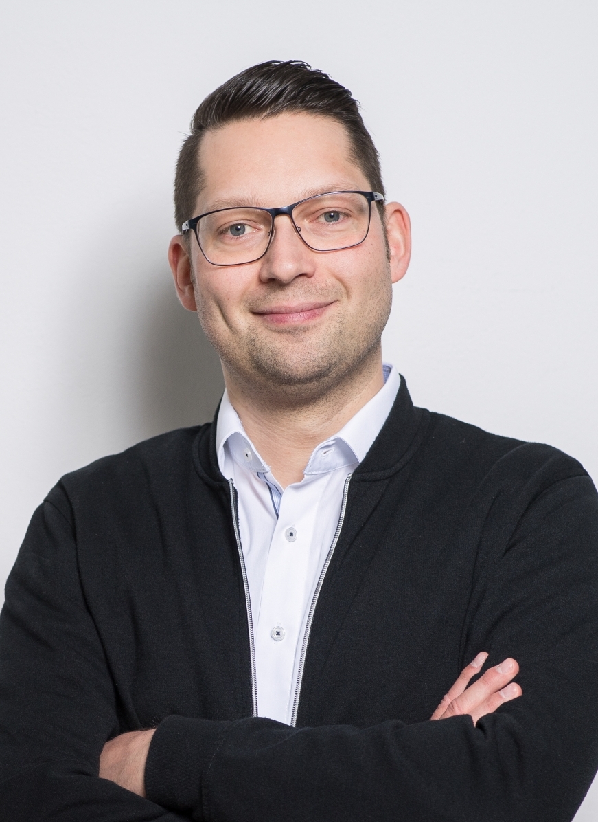 Lennart Kempke