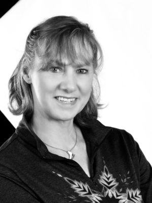 Marina Kielmann