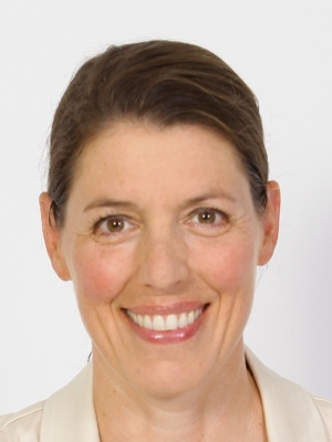 Melanie Eder