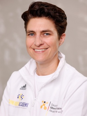 Carola Schneider