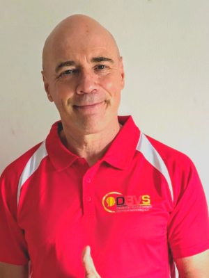 Stefan Koppitz