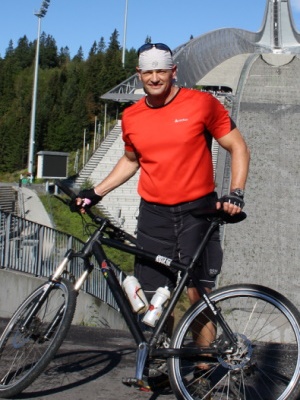 Andreas Eberlein