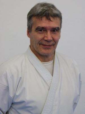Andreas Heinrich