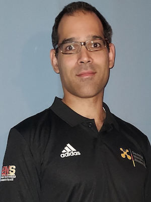 André Zuder