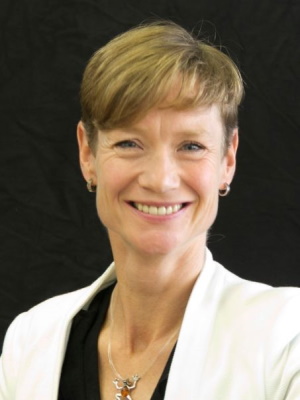 Antje Katona