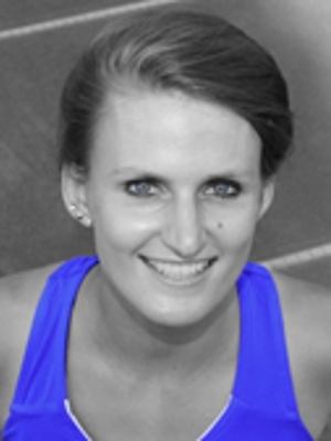 Carina Kubern