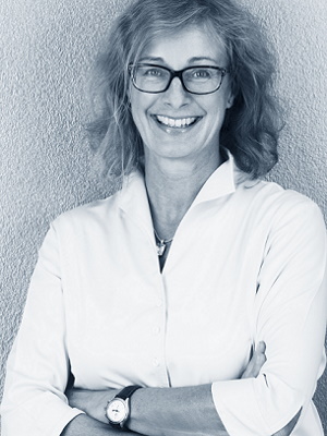 Corinna Jansen