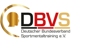 Bundesverband Sportmentaltraining e.V.