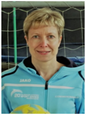 Diana Eyb