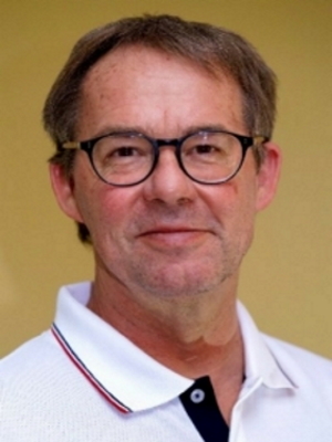 Eckhard Kleemann