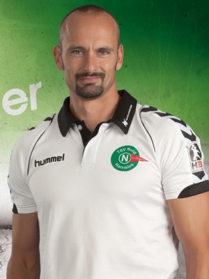 Jan Dreier