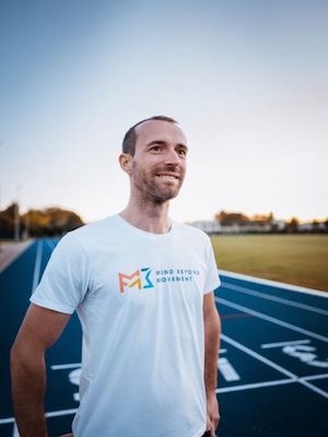 Jan Falk