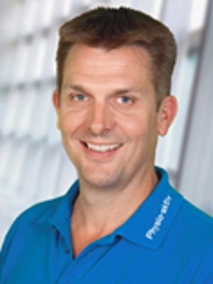 Karsten Voss