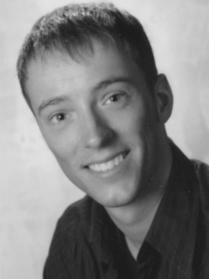 Lennart C. Schmidt