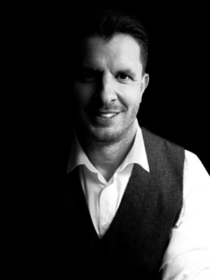 Marcus Schmidt