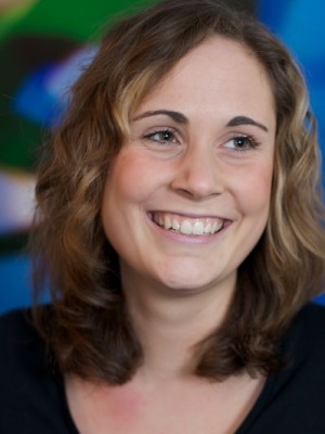 Maren Schlütter
