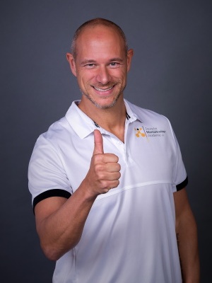 Markus Paquée