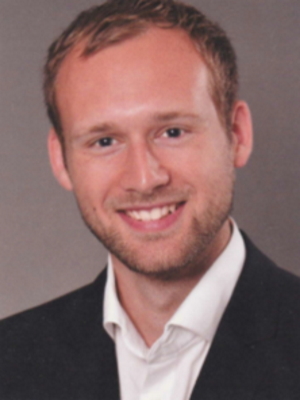 Markus Schröck