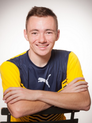Paul Langenfeld