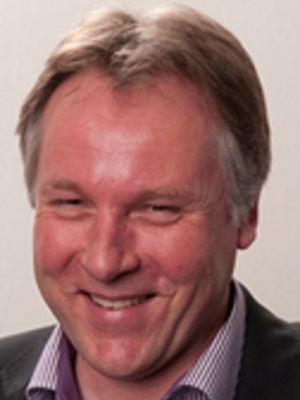 Rainer Klümper
