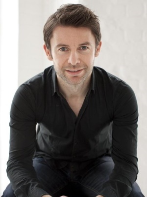 Rainer Preisler