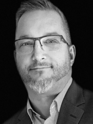 Ralf Kohn