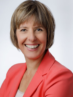 Sabine Daig