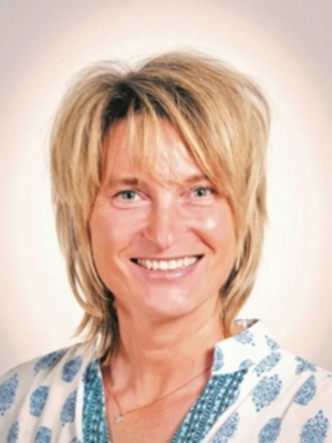 Sabine Ettlich