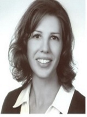Sandra Koch