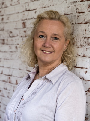 Sigrid Dangelmaier