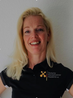 Stefanie Bailer