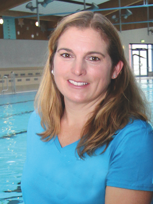 Steffi Konrad