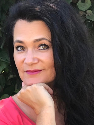 Susanne Seidel