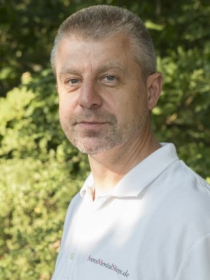 Sven Näther