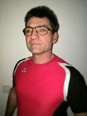 Thomas Schaufler